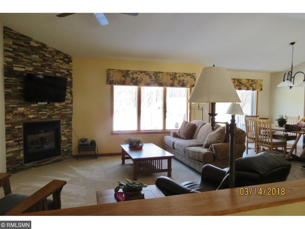 8725 Birchview Road Grasston, MN 55030 - Photo 10 of 24 Gallery Image 10