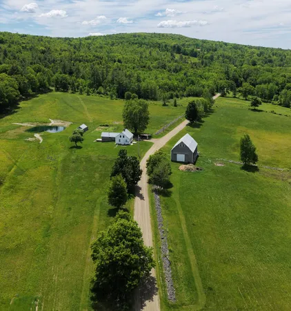 $799,000 | 169 Upper Hostile Valley Road, Liberty, ME 04949