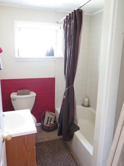 18619 Upper Ridge Road James Creek, PA 16657 - Photo 9 of 20 Gallery Image 9