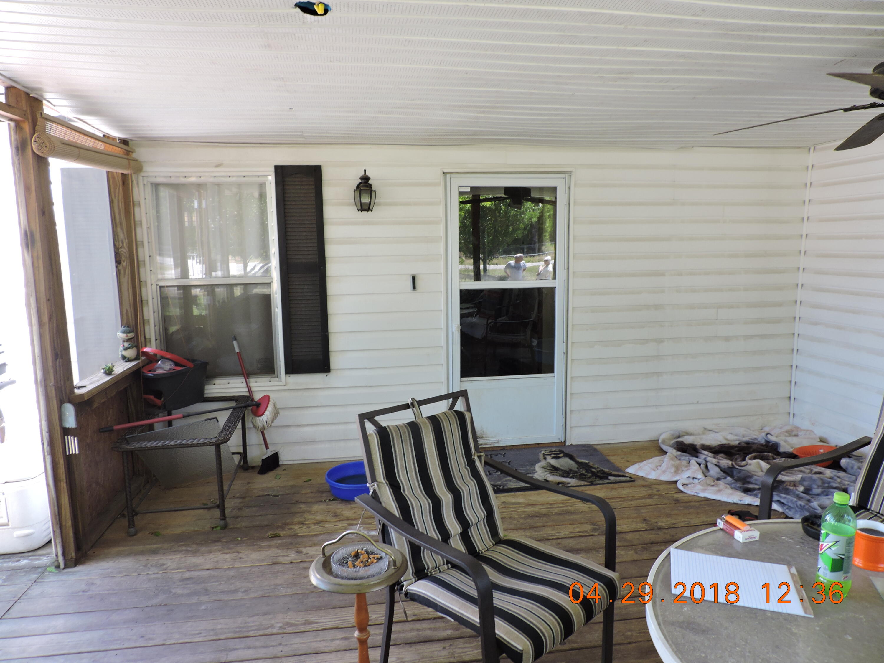 946 Meadowfield Road Gaston, SC 29053 - Photo 8 of 23