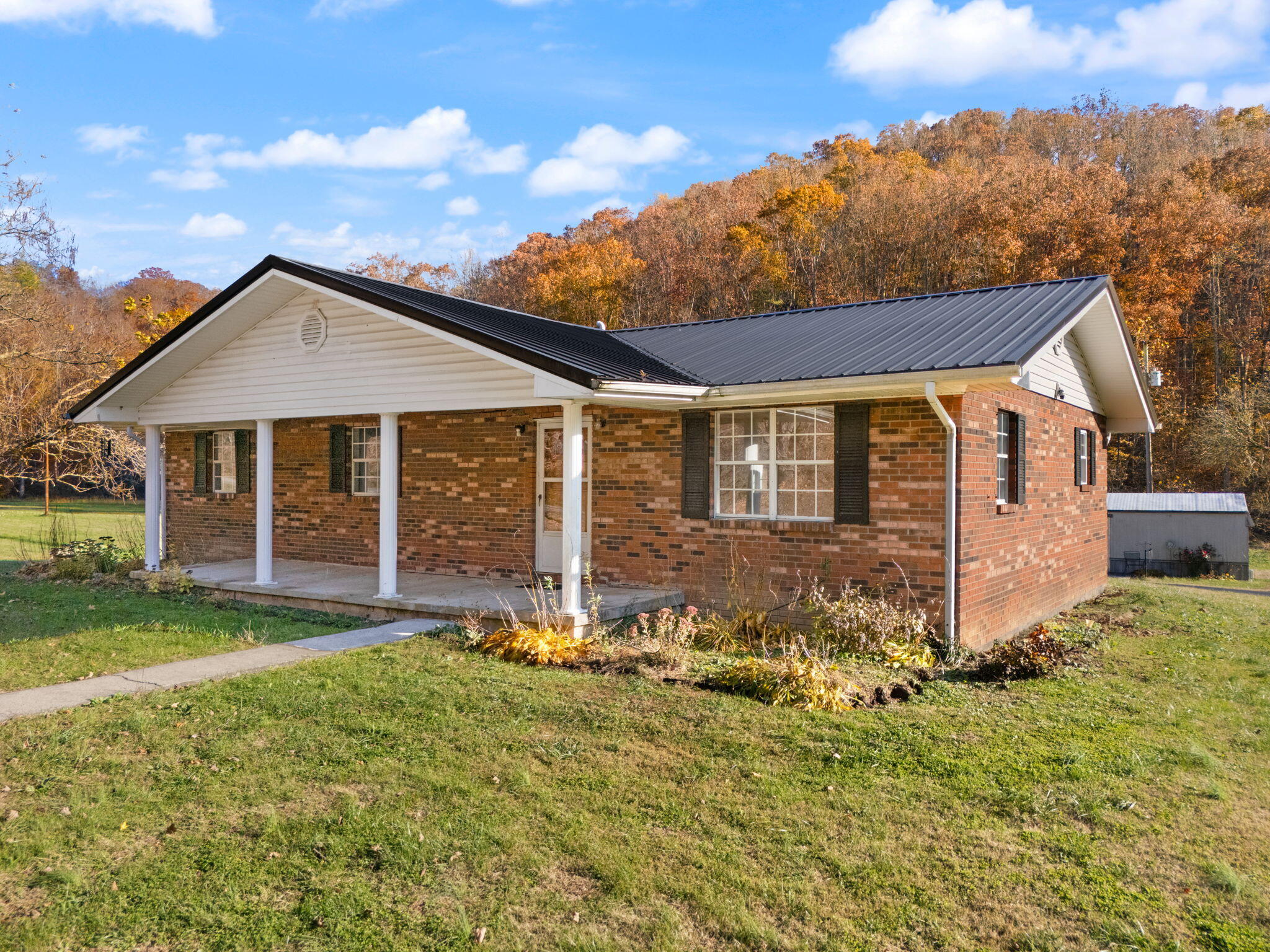 84 Terrill Road Campton, KY 41301 - Photo 33 of 67 46-web-or-mls-46-print-DJI_2025110515124