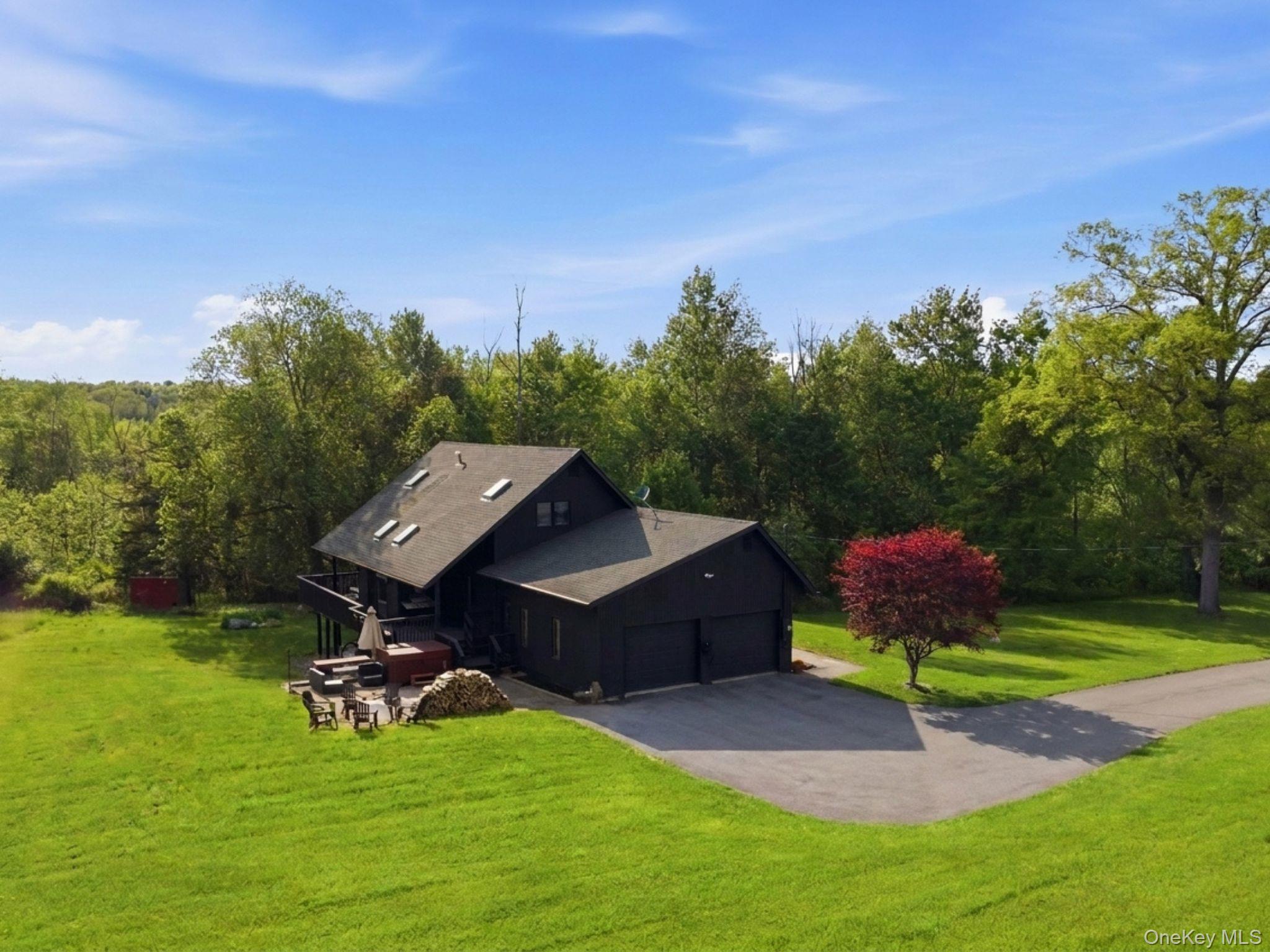 97 Svenski Road Montgomery, NY 12549 - Photo 46 of 50