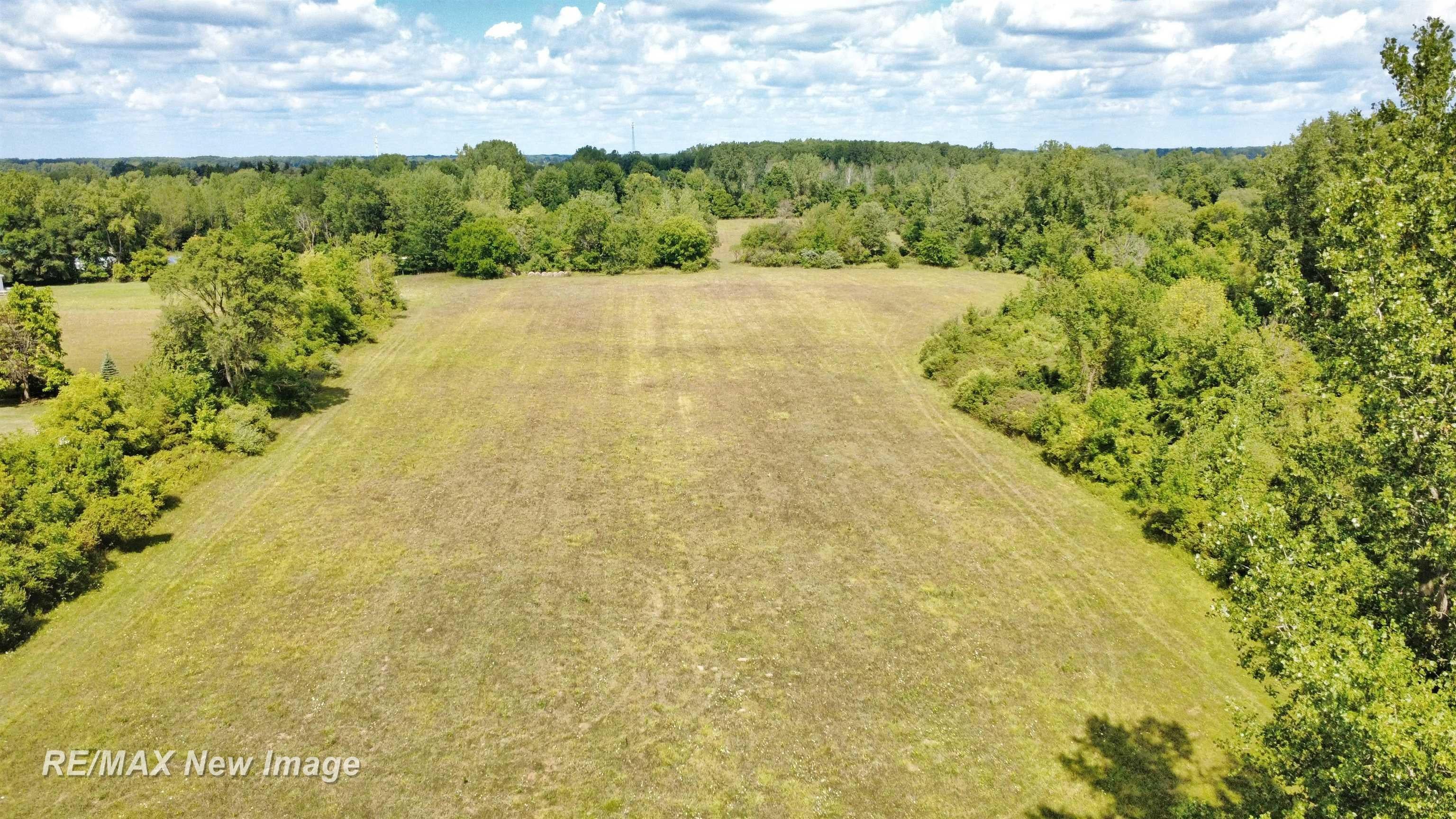 16807 Oakley Road Chesaning, MI 48616 - Photo 51 of 60 Gallery Image 51