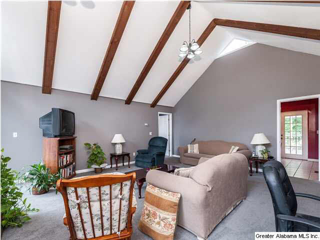 100 11th Place Southwest Alabaster, AL 35007 - Photo 6 of 32