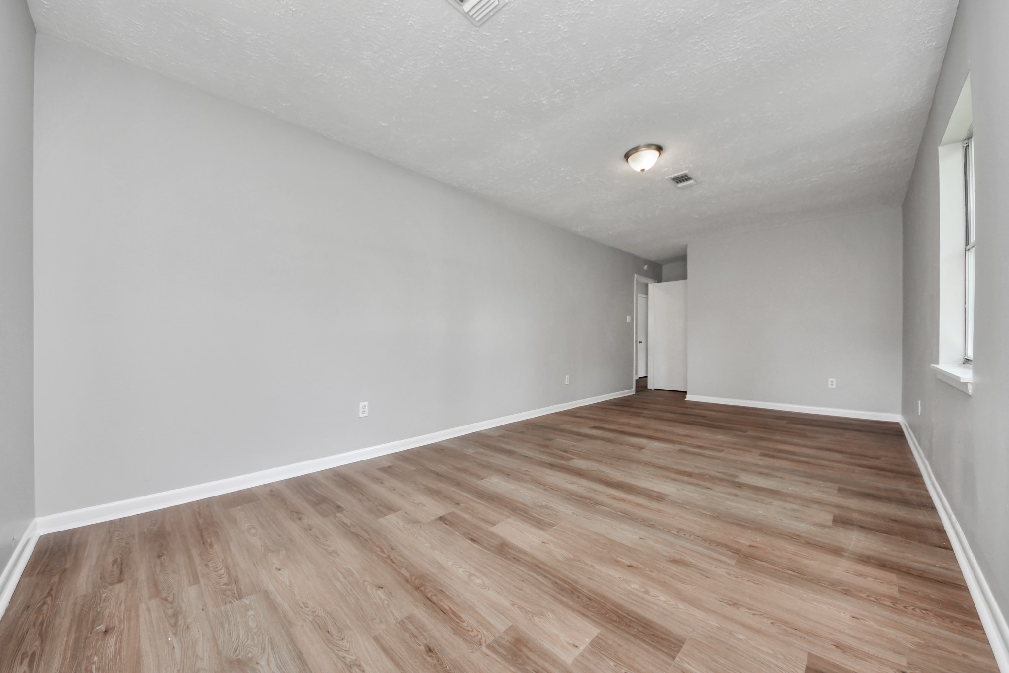 3603 Crosby Cedar Bayou Road Baytown, TX 77521 - Photo 31 of 44