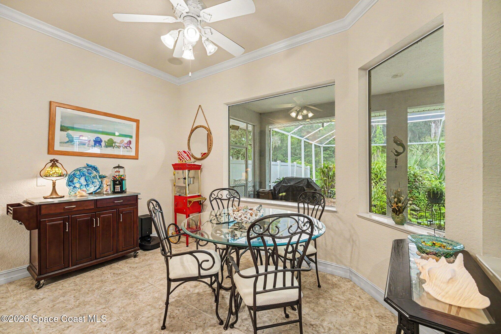 2655 Cox Road Cocoa, FL 32926 - Photo 25 of 53 020_file_5457