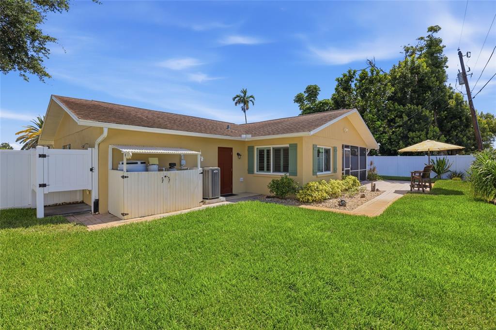 707 Beverly Road Venice, FL 34293 - Photo 27 of 59