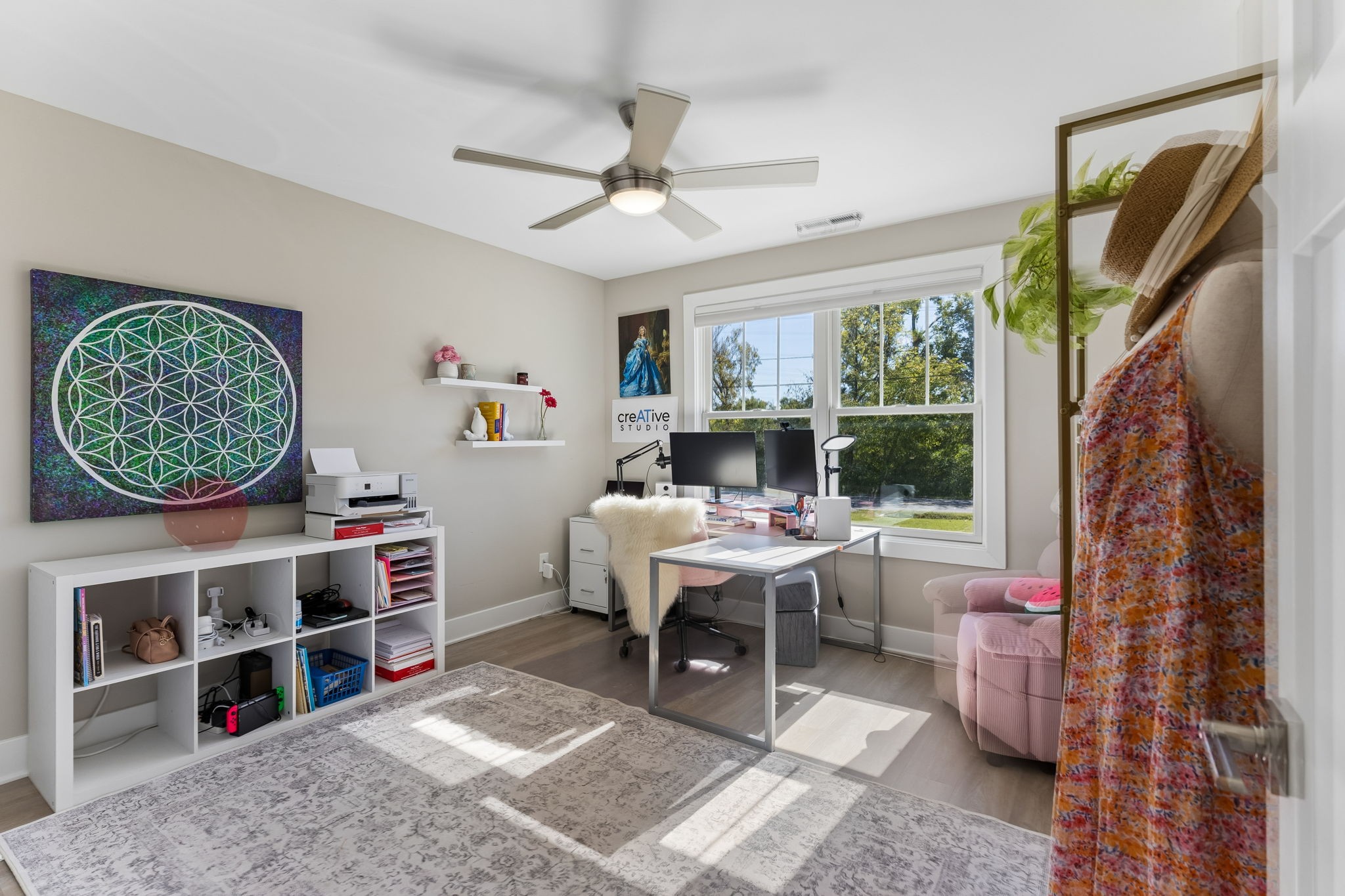 352 Bellevue Road Nashville, TN 37221 - Photo 40 of 87 Gallery Image 40