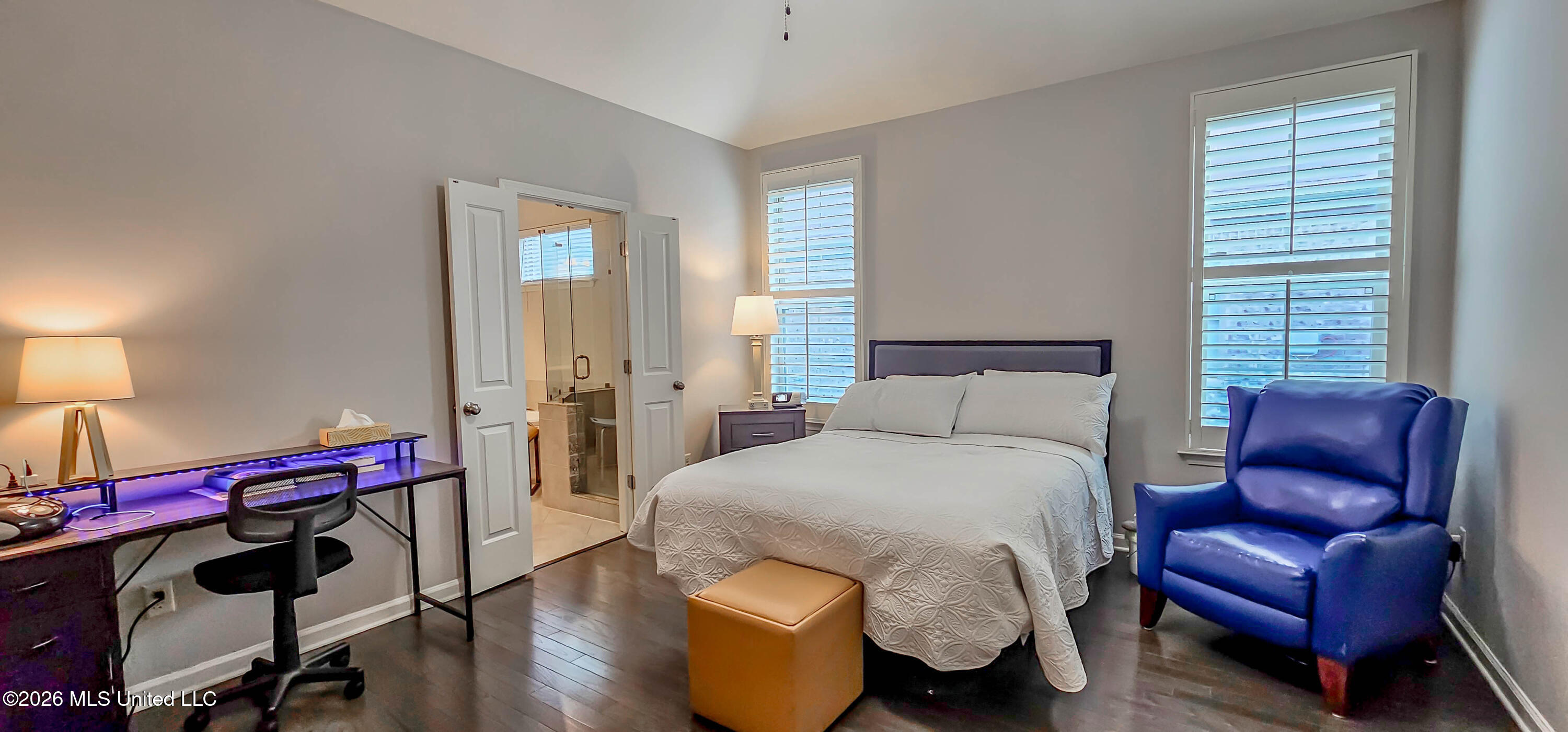 6220 Rosemark Road Olive Branch, MS 38654 - Photo 15 of 30 20260515_181647-2