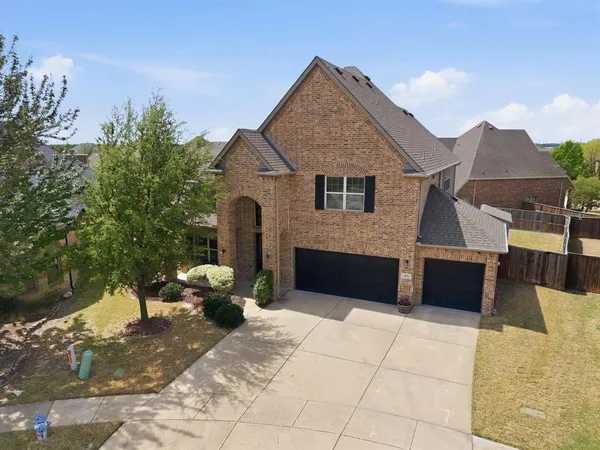 $450,000 | 1801 Frio Court, Royse City, TX 75189