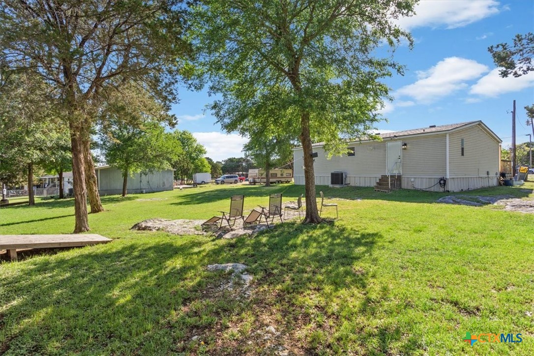 5918 Carriage Road Temple, TX 76502 - Photo 17 of 20