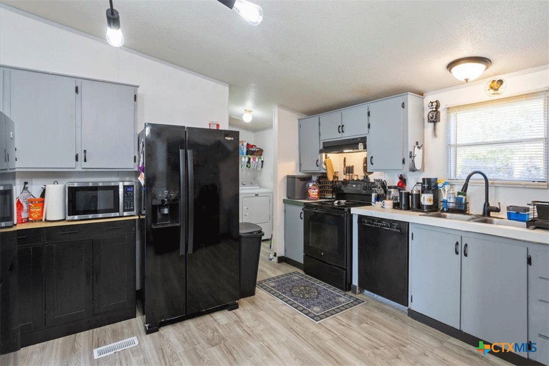 5918 Carriage Road Temple, TX 76502 - Photo 8 of 20