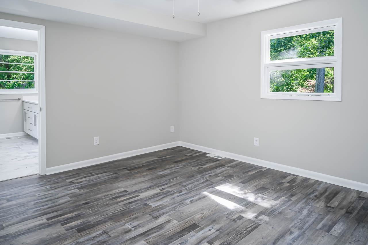 3401 Forest Road Raleigh, NC 27604 - Photo 14 of 30 Photo 14