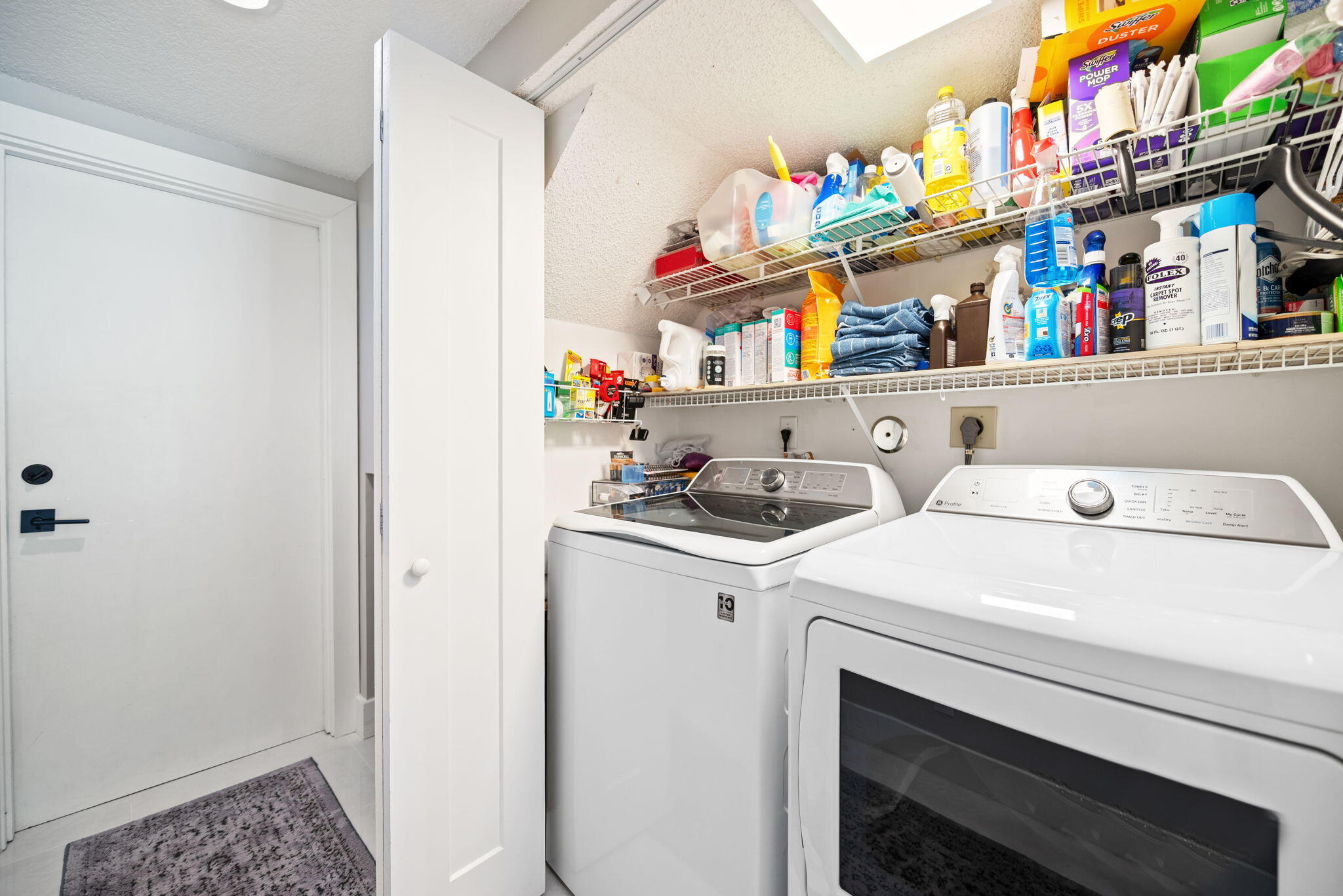 22612 Middletown Drive Boca Raton, FL 33428 - Photo 33 of 46 37-web-or-mls-22612-middletown-dr
