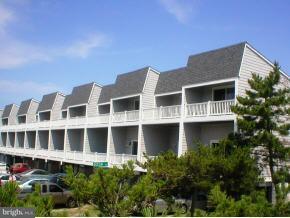 39591 Cove Road Bethany Beach, DE 19930 - Photo 1 of 8 Gallery Image 1