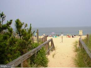 39591 Cove Road Bethany Beach, DE 19930 - Photo 2 of 8 Gallery Image 2