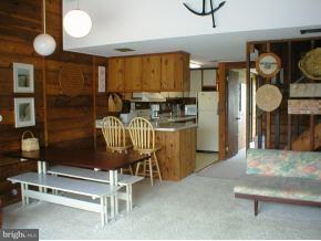 39591 Cove Road Bethany Beach, DE 19930 - Photo 3 of 8 Gallery Image 3