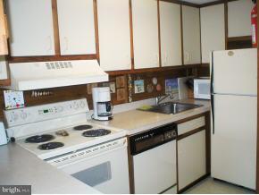 39591 Cove Road Bethany Beach, DE 19930 - Photo 4 of 8 Gallery Image 4