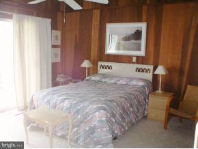 39591 Cove Road Bethany Beach, DE 19930 - Photo 5 of 8 Gallery Image 5