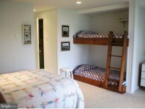 39591 Cove Road Bethany Beach, DE 19930 - Photo 6 of 8 Gallery Image 6