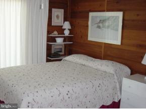 39591 Cove Road Bethany Beach, DE 19930 - Photo 7 of 8 Gallery Image 7