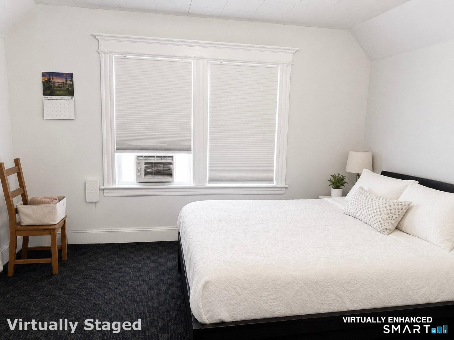 6368 Main Street, Unit 3 Trumbull, CT 06611 - Photo 9 of 17