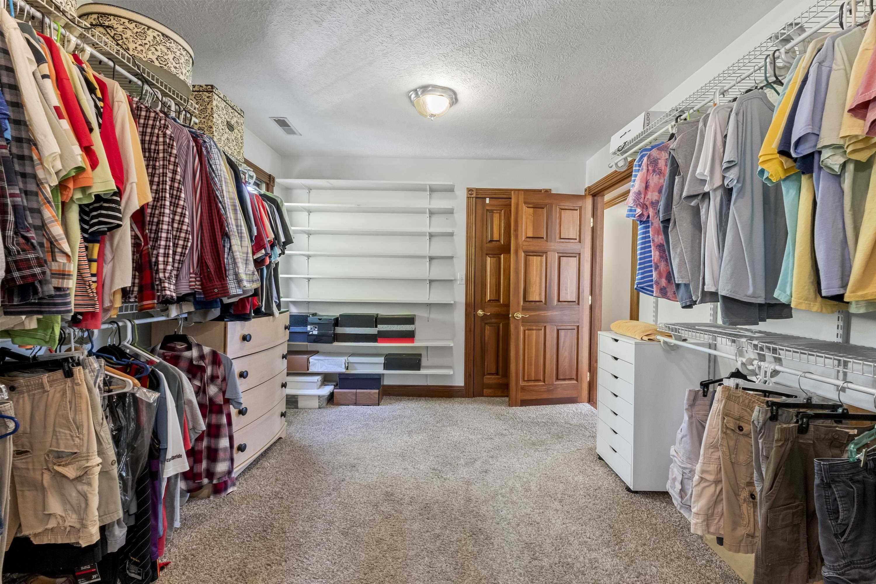 75 Wolf Creek Road Grayson, KY 41143 - Photo 32 of 50 Gallery Image 32