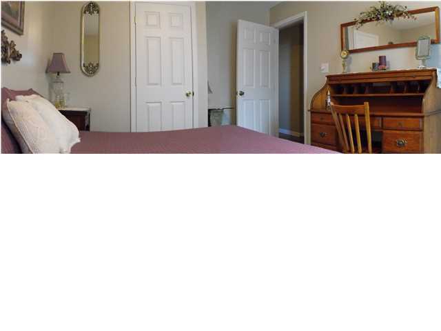 158 Caldwell Road Southeast Cleveland, TN 37323 - Photo 20 of 31 Additional Photo