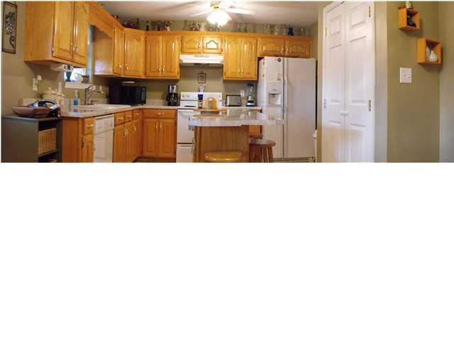158 Caldwell Road Southeast Cleveland, TN 37323 - Photo 6 of 31 Additional Photo