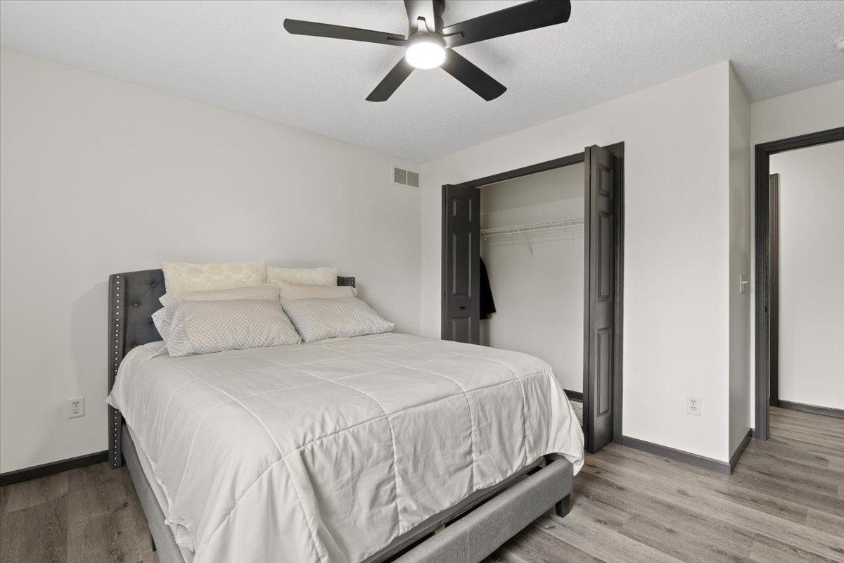 14175 Avalon Path, Unit 102 Rosemount, MN 55068 - Photo 29 of 46