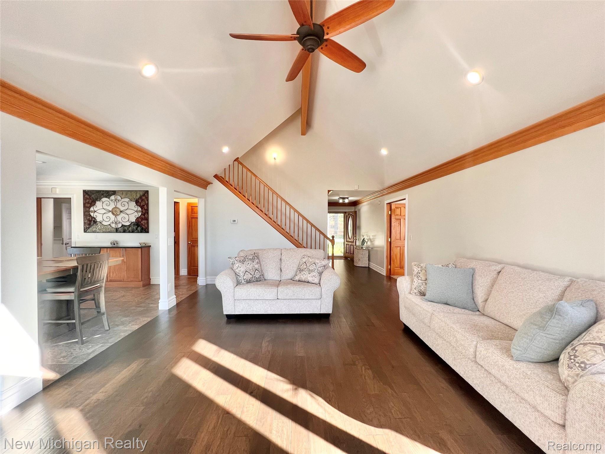 12415 Germany Road Fenton, MI 48430 - Photo 18 of 73 CB911CD0-9272-455F-B5DC-9C3B8AF2E32E.jpeg
