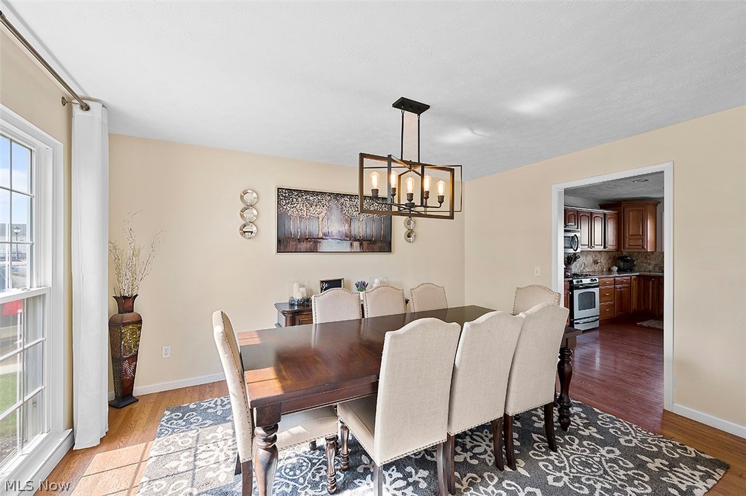 149 Stone Ridge Way Berea, OH 44017 - Photo 6 of 35 Gallery Image 6