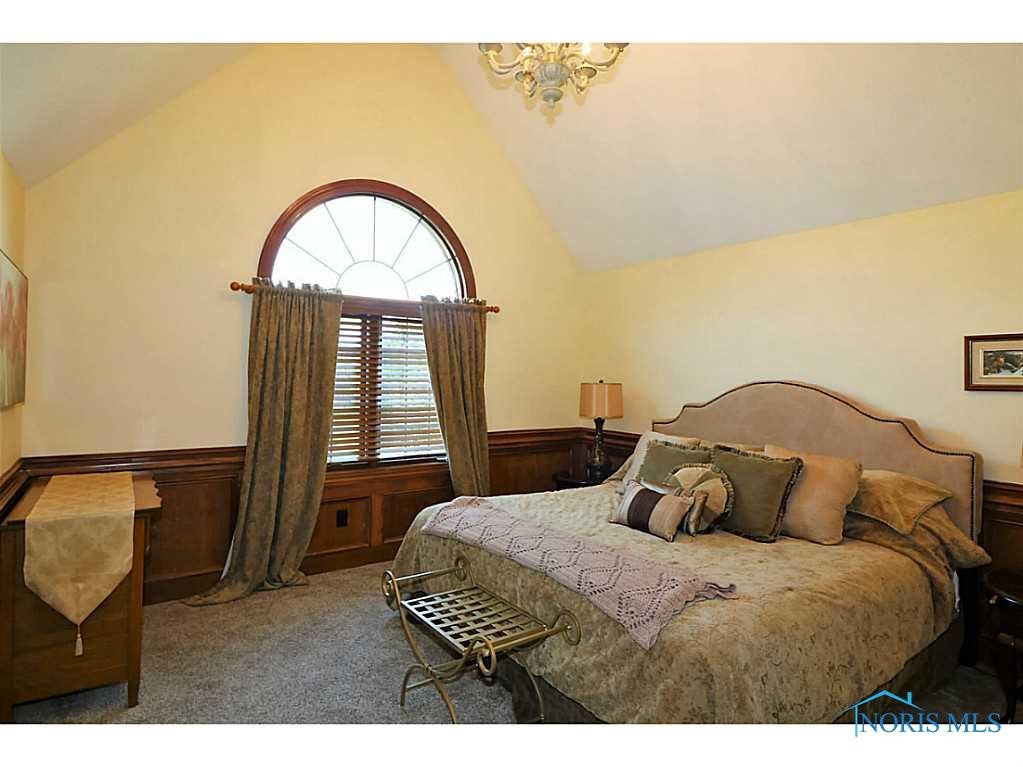 7871 Chestnut Ridge Maumee, OH 43537 - Photo 13 of 20 Gallery Image 13