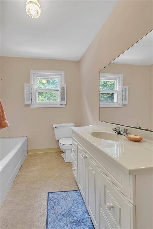 612 Adams Street Rochester, PA 15074 - Photo 15 of 25