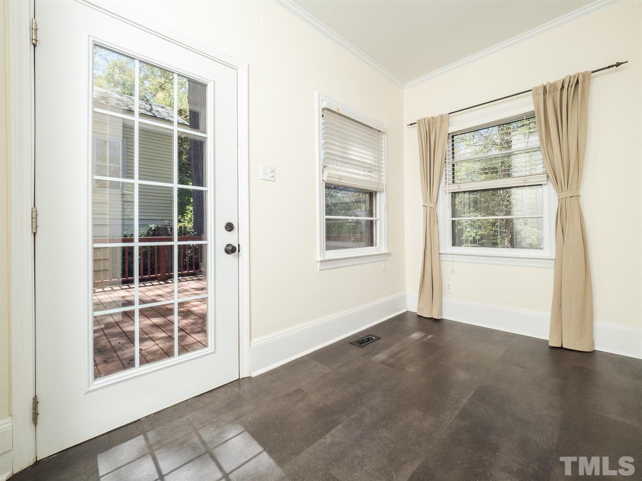 225 Linden Avenue Raleigh, NC 27601 - Photo 14 of 24 Gallery Image 14