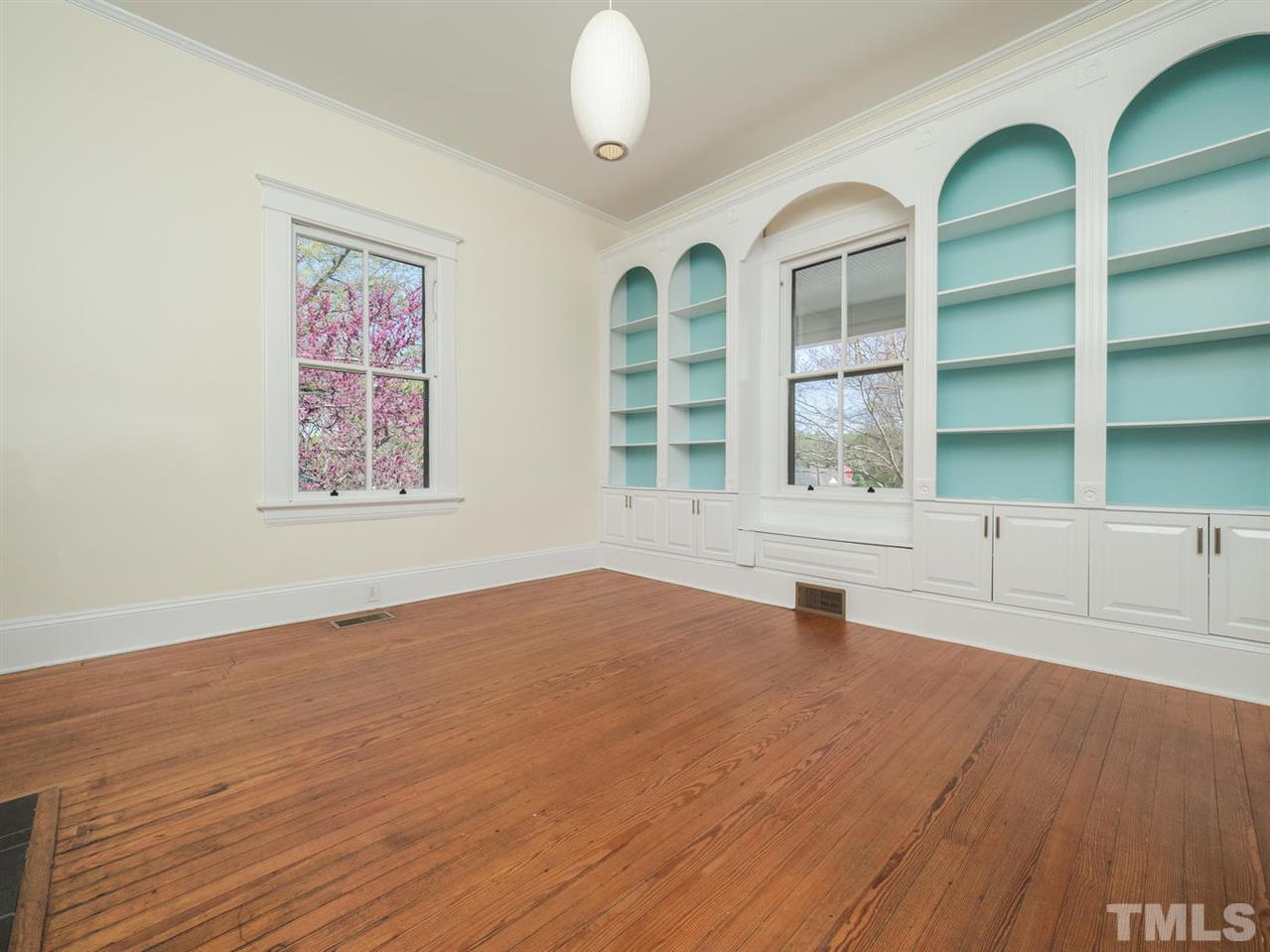 225 Linden Avenue Raleigh, NC 27601 - Photo 8 of 24 Gallery Image 8