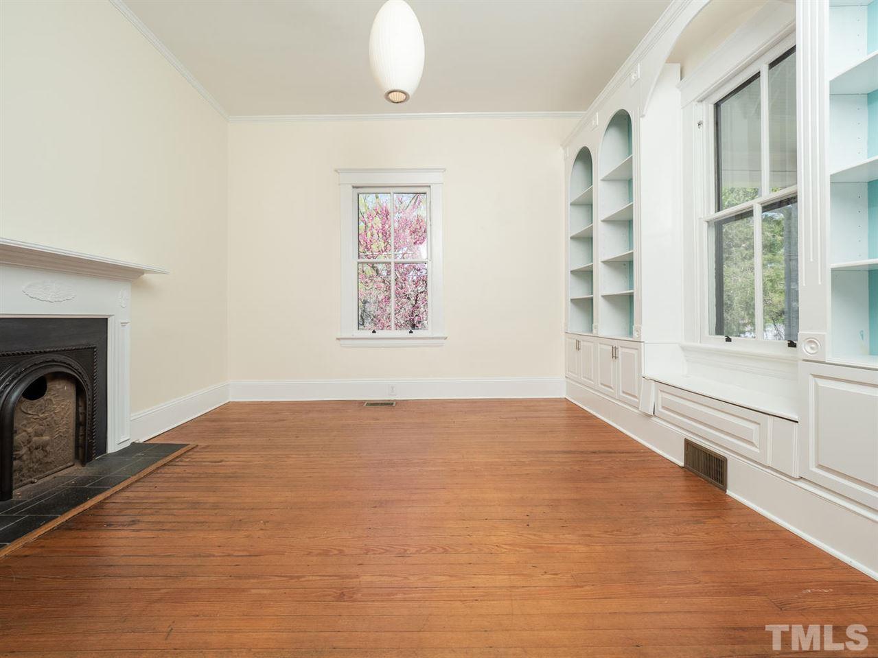 225 Linden Avenue Raleigh, NC 27601 - Photo 9 of 24 Gallery Image 9