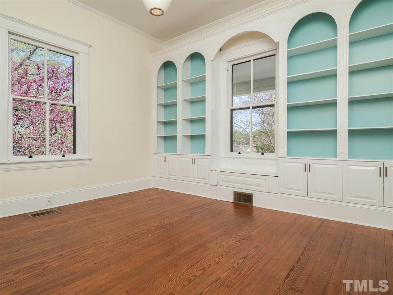225 Linden Avenue Raleigh, NC 27601 - Photo 10 of 24 Gallery Image 10