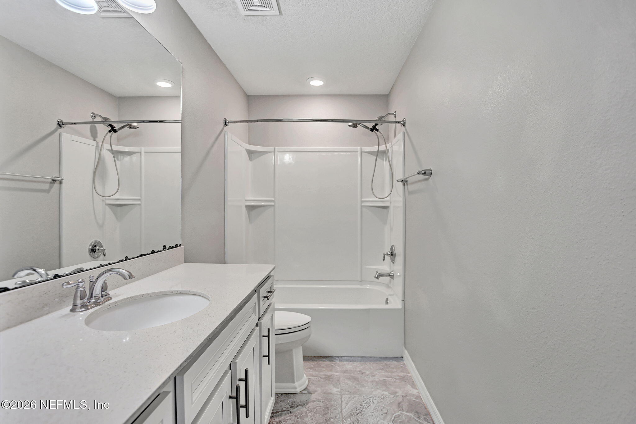 4559 Haystack Court Jacksonville, FL 32226 - Photo 29 of 39 31-web-or-mls-IMG_0147