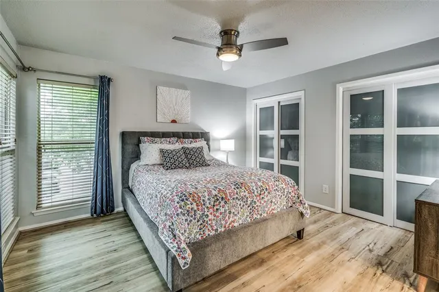 $275,000 | 3010 Shady Knoll Lane, Bedford, TX 76021