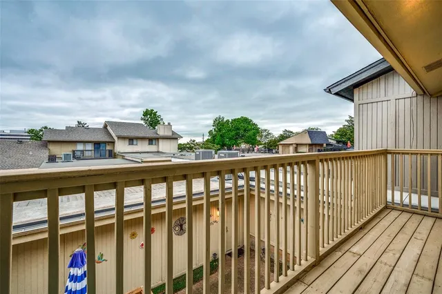 $275,000 | 3010 Shady Knoll Lane, Bedford, TX 76021