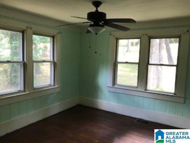 1512 Berry Road Birmingham, AL 35226 - Photo 7 of 7