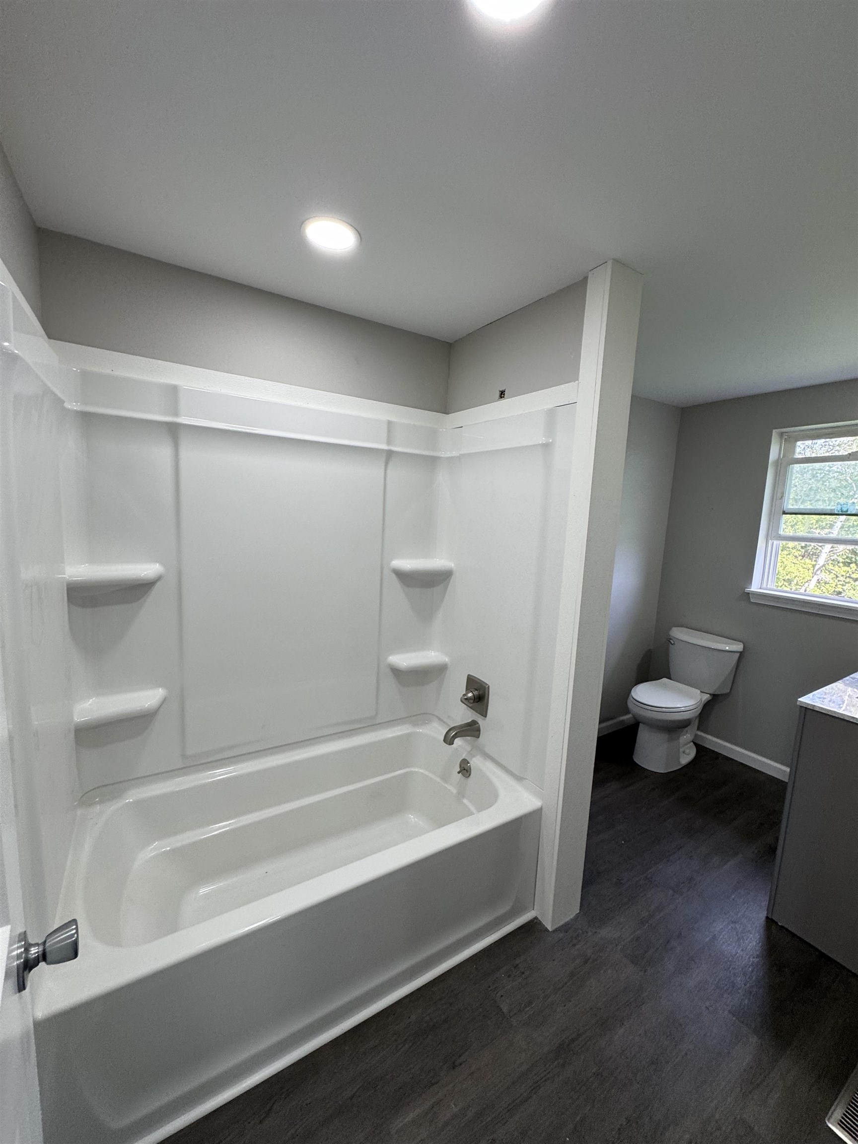 930 Reed Road Sterling, MI 48659 - Photo 27 of 39 1950996-7dd59aca-94b7-47e0-bd56-46de6874ff91.JPG