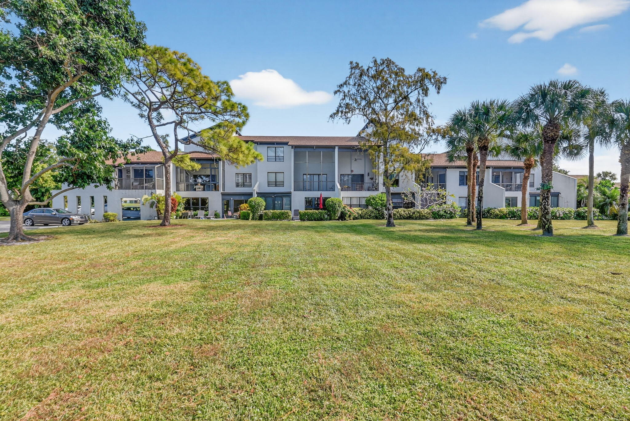 900 Greensward Lane, Unit 101G Delray Beach, FL 33445 - Photo 49 of 62 Greensward Community