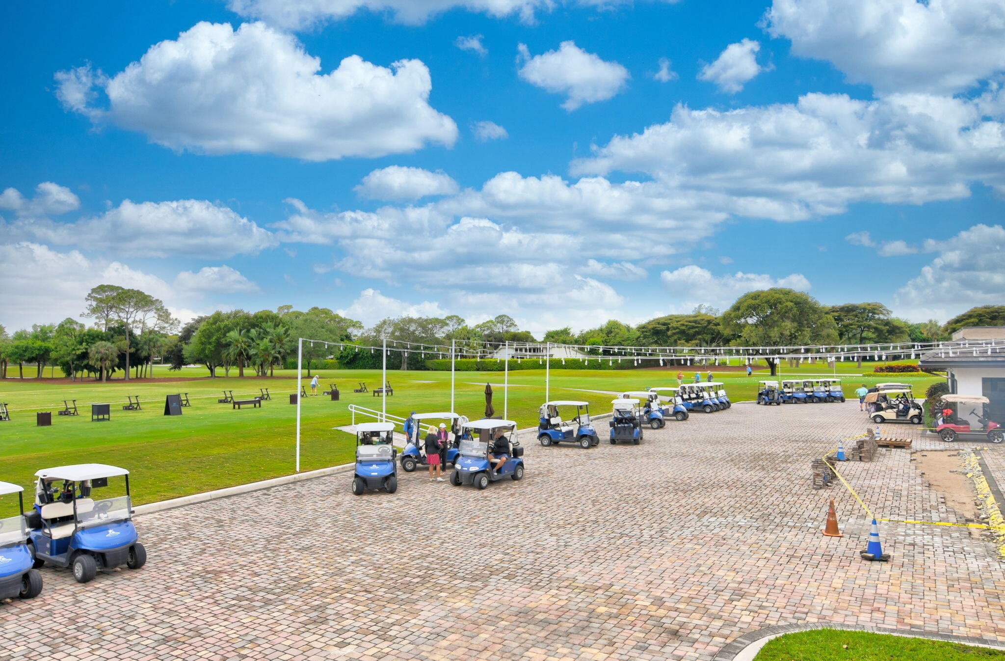 900 Greensward Lane, Unit 101G Delray Beach, FL 33445 - Photo 58 of 62 Seagate