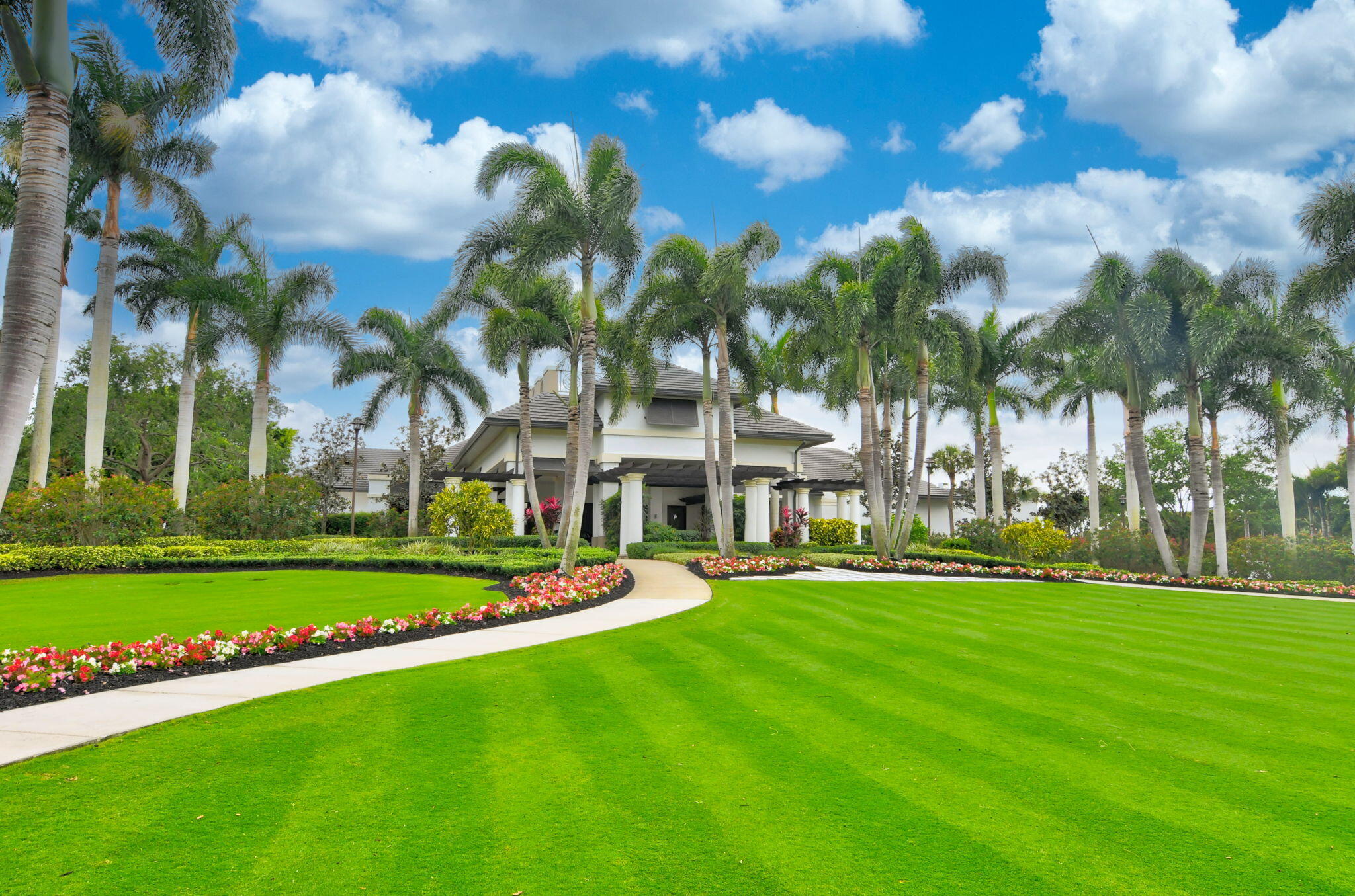 900 Greensward Lane, Unit 101G Delray Beach, FL 33445 - Photo 61 of 62 Seagate CC