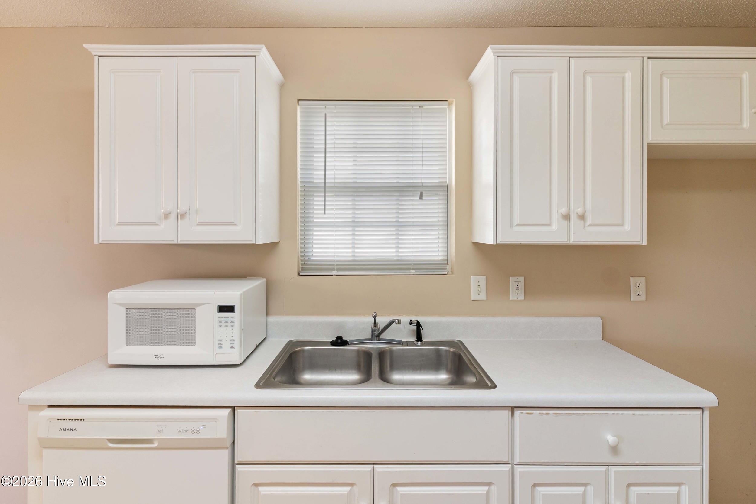 4712 Bantry Road Grovetown, GA 30813 - Photo 15 of 29 20_09.29.2026 01 4712-bantry-rd (matt k