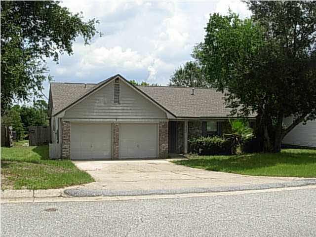 6722 Bellview Pines Road Pensacola, FL 32526 - Photo 1 of 7 Gallery Image 1