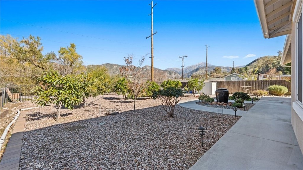 3059 Mill Creek Road Mentone, CA 92359 - Photo 28 of 39