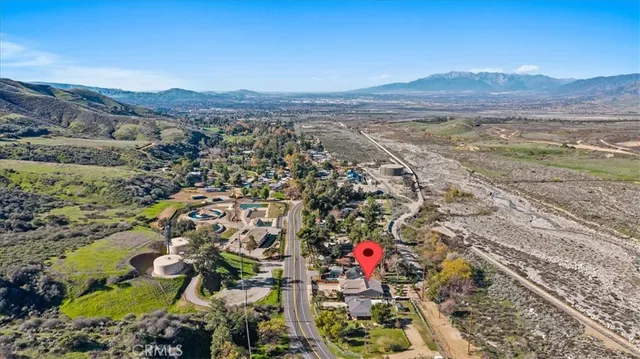 $788,000 | 3059 Mill Creek Road, Mentone, CA 92359